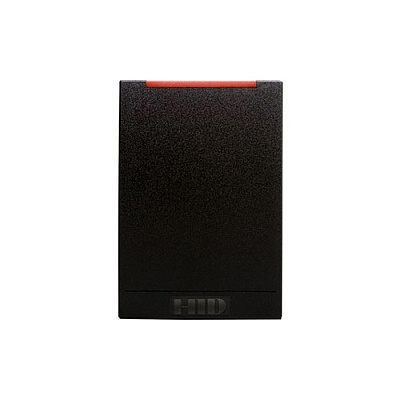 Hid Identity Rdr, Rpk40-h, Pivclass (921PHRTEK000HC)