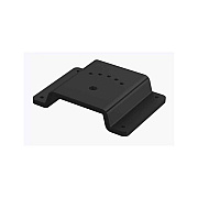 Precision Mounting Technologies Mousetrap 1 Riser (40.C228.020)