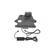 Gamber Johnson Kit: Samsung Galaxy Tab Active2 Dual (7170076531)