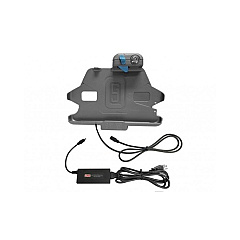 Gamber Johnson Kit: Samsung Galaxy Tab Active2 Dual (7170076531)