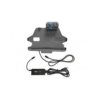 Gamber Johnson Kit: Samsung Galaxy Tab Active2 Dual (7170076531)