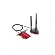 TP-Link Ax3000 Wi-fi 6 Bluetooth 5.0 Pcie (ARCHER TX3000E)