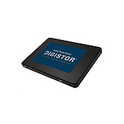 DH Wireless Solutions 1.92tb 2.5inch Sataiii Ssd-high (DIGSSD2192015)