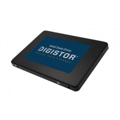 DH Wireless Solutions 1.92tb 2.5inch Sataiii Ssd-high (DIG-SSD2192015)