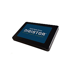 DH Wireless Solutions 3.84tb 2.5inch Sataiii Ssd-high (DIGSSD2384013)