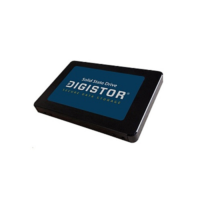 DH Wireless Solutions 3.84tb 2.5inch Sataiii Ssd-high (DIGSSD2384013)