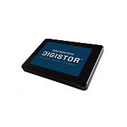 DH Wireless Solutions 7.68tb 2.5inch Sataiii Ssd-high (DIGSSD2768016)