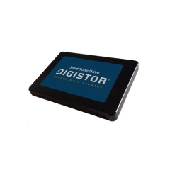 DH Wireless Solutions 7.68tb 2.5inch Sataiii Ssd-high (DIG-SSD2768016)