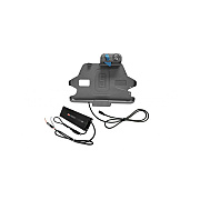 Gamber Johnson Samsung Galaxy Tab Active2 Dual Usb (7170076534)