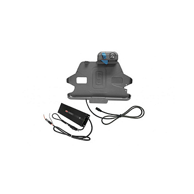 Gamber Johnson Samsung Galaxy Tab Active2 Dual Usb (7170076534)