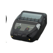 Panasonic Mp-b20 Two Inch Mobile Printer (SEUNMPB2)