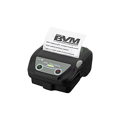 Panasonic Mp-b30 Three Inch Mobile Printer (SEUNMPB3)