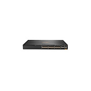 HP Aruba 6300m 24sfp+ 4sfp56 Swch (JL658A)