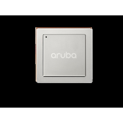HP Aruba 6410 Swch (R0X27A)