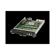 HP Aruba 6400 Management Module (R0X31A)