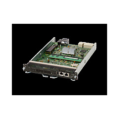 HP Aruba 6400 Management Module (R0X31A)
