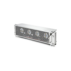 HP Aruba 6400 Fan Tray (R0X32A)