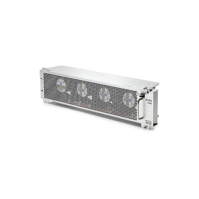 HP Aruba 6400 Fan Tray (R0X32A)