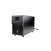 Vertiv Liebert Psi5 1100 990w, 120vac (PSI51100MT120)