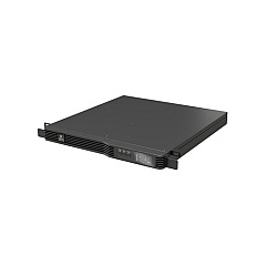 Vertiv Liebert Psi5 1500 1350w, 120vac (PSI51500RM1201U)