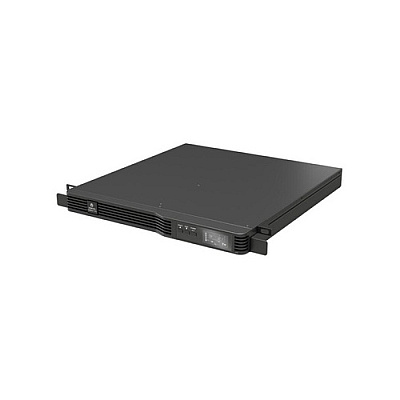 Vertiv Liebert Psi5 1500 1350w, 120vac (PSI51500RM1201U)