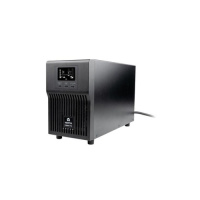 Vertiv Liebert Psi5 750 675w, 120vac (PSI5750MT120)