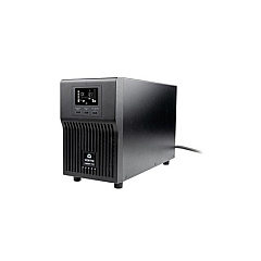 Vertiv Liebert Psi5 750 675w, 120vac (PSI5750MT120)
