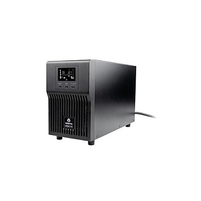 Vertiv Liebert Psi5 750 675w, 120vac (PSI5750MT120)