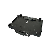 Panasonic Gamber-johnson Trimline Laptop Vehicle (GJ20TLVCL)