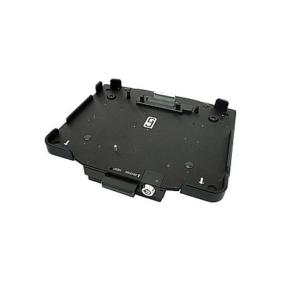 Panasonic Gamber-johnson Trimline Laptop Vehicle (GJ20TLVD0LSS)