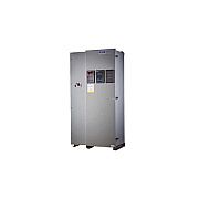 Eaton Service Entry Contactor (ATC9C2C30225XSU)