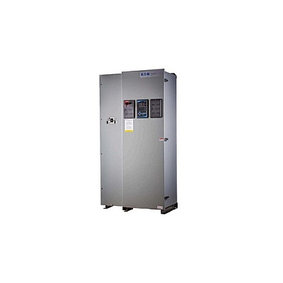 Eaton Service Entry Contactor (ATC9C2C30225XSU)