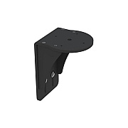 Precision Mounting Technologies K9 Pba Bracket (AS9.C135.002)