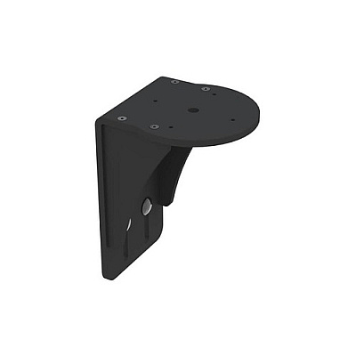 Precision Mounting Technologies K9 Pba Bracket (AS9.C135.002)
