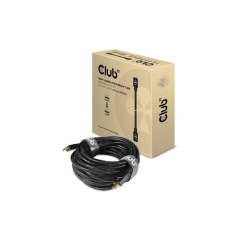 Club 3D Hdmi-hdmi 2.0 M-m 10m/32.8ft (CAC2313)