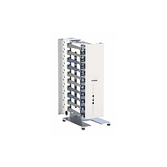 Powergistics Celltower10 (1D15050)