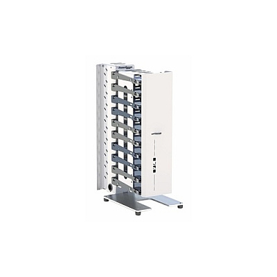 Powergistics Celltower10 (1D15050)