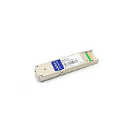 Add-On Extreme 10122-bx-d Comp Taa 10g-bx Xfp (10122BXDAO)