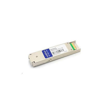 Add-On Extreme 10122-bx-d Comp Taa 10g-bx Xfp (10122BXDAO)