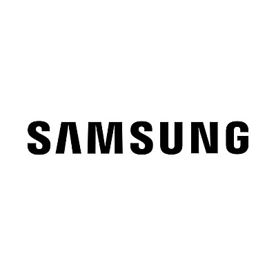Samsung If012j Side Deco Kit For 3x2 (VGLFJ32SDW)