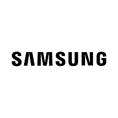 Samsung If012j Side Deco Kit For 3x3 (VGLFJ33SDW)