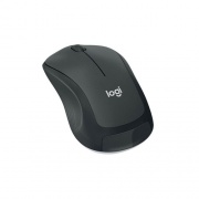 Protect Computer Products Mouse Cover Logitech Mk540 Advanced (LG16232)
