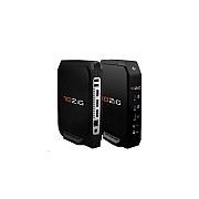 10 Zig 5910q4gbram,16gb2019ltscbuildno Wireless (5910Q46390)