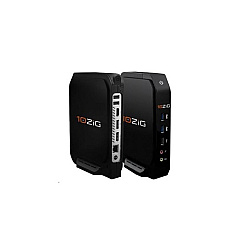 10 Zig 5910q4gbram,16gb2019ltscbuildno Wireless (5910Q46390)