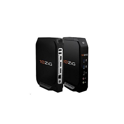 10 Zig 5910q4gbram,16gb2019ltscbuildno Wireless (5910Q46390)