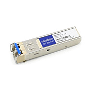Add-On Huawei 34060484 Comp Taa 2km Sfp Lc Xcvr (34060484AO)