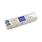 Add-On Huawei 34060485 Comp Taa Smf Sfp Lc Xcvr (34060485AO)