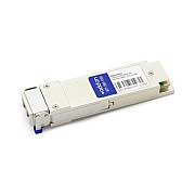 Add-On Huawei 34061478 Comp Taa Qsfp28 Lc Xcvr (34061478AO)