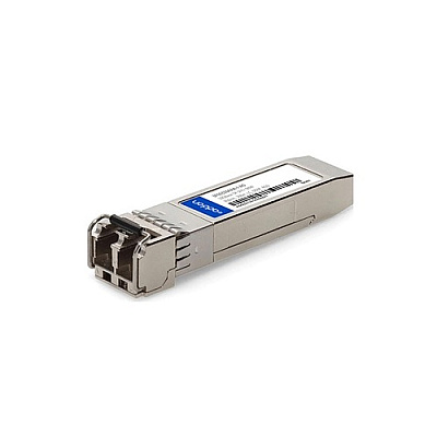 Add-On Alcatel 3fe63264aa-i Comp Taa Sfp+ Xcvr (3FE63264AAIAO)