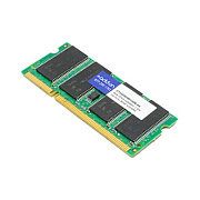Add-On Ct102464bf160b Comp 8gb Sodimm (CT102464BF160BAA)